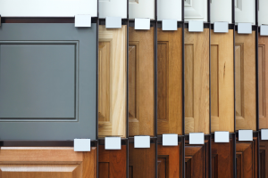 Doors Samples in Northwood, Moor Park, HA6