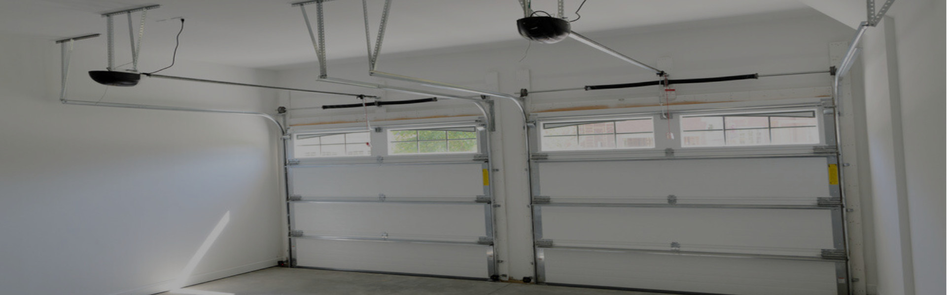 Slider Garage Door Repair, Glaziers in Northwood, Moor Park, HA6