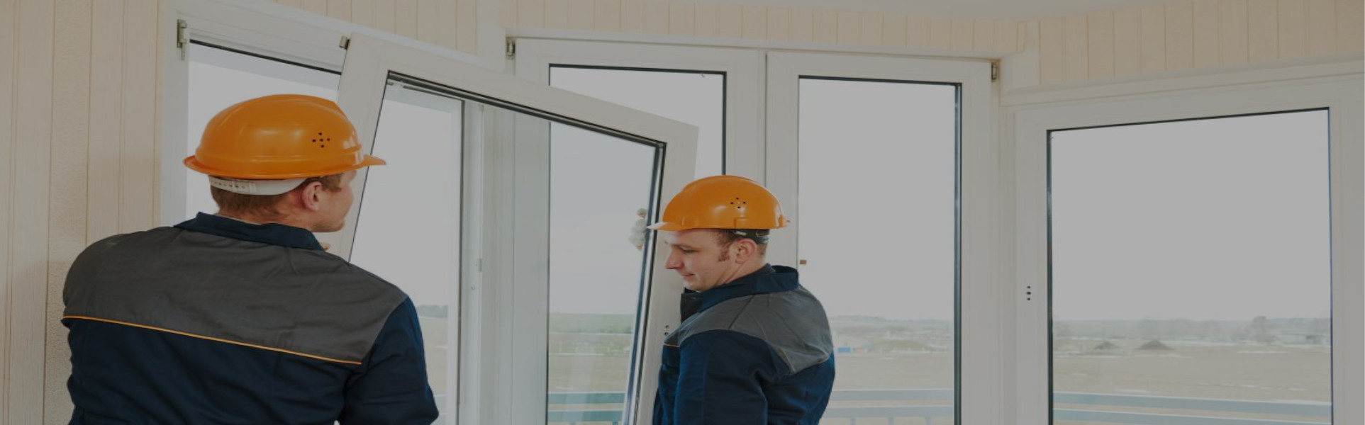 window installation in Northwood, Moor Park, HA6